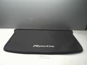 /autoparts/large/202505/115125770/PA113471438_e5a69a.jpg