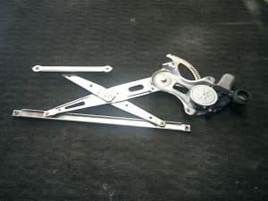 /autoparts/large/202505/115125964/PA113471629_62ade6.jpg