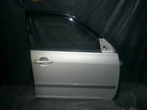 /autoparts/large/202505/115125969/PA113471632_4691fc.jpg