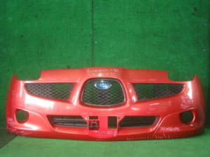 /autoparts/large/202505/115129928/i-img640x480-16951892535lwget263357.jpg