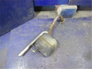 /autoparts/large/202505/115148170/1030025004546B01.jpg