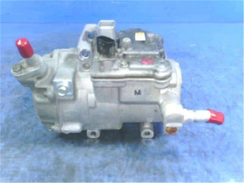 New]CONDENSER ASSY TOYOTA 88370-48070 - BE FORWARD Auto Parts