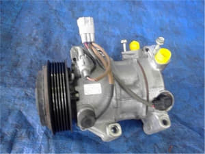 /autoparts/large/202505/115150021/5050025008098B01.jpg