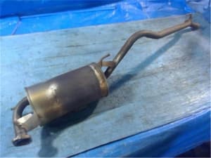 /autoparts/large/202505/115150197/5050125005128B01.jpg
