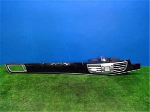 /autoparts/large/202505/115150745/6120025003224B01.jpg