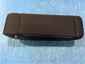 /autoparts/large/202505/115151474/8140025008041B01.jpg