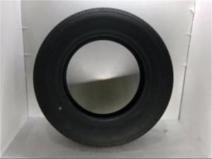 /autoparts/large/202505/115151866/9070025005429B01.jpg