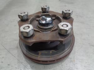 /autoparts/large/202505/115174132/PA113519468_22ee16.jpg