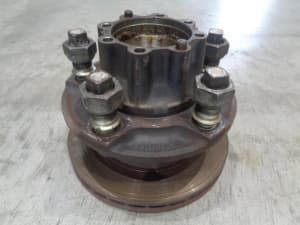 /autoparts/large/202505/115174140/PA113519474_84736d.jpg