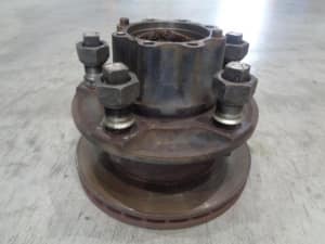 /autoparts/large/202505/115174145/PA113519475_2d91c6.jpg
