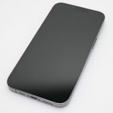 送料無料 iPhone7 128GB MNCK2J/A ブラック SIMFREE 利用制限