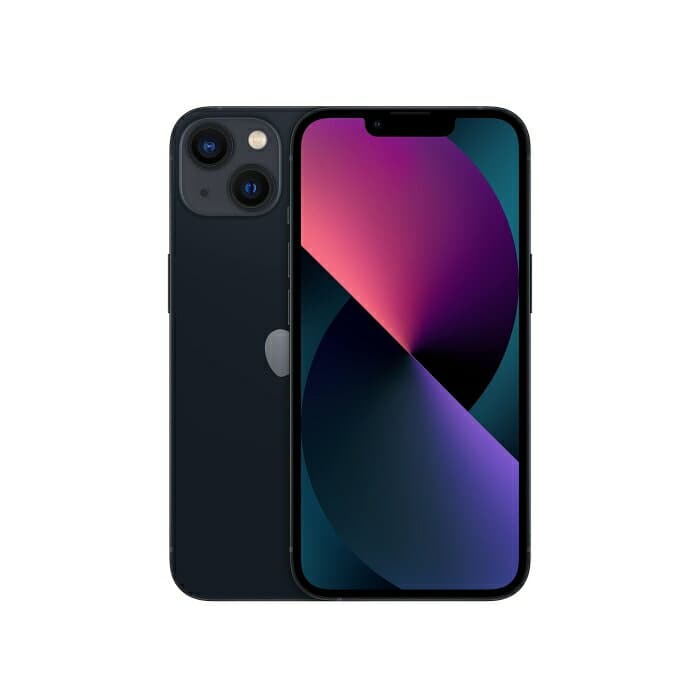Used]Apple iPhoneX 256GB space gray NQC12J/A SIM-free ◇07