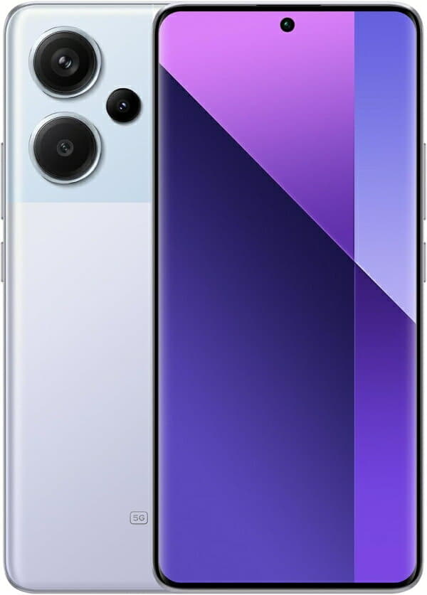 Used]docomo docomo Samsung Galaxy S9 SC-02K lilac purple