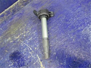 /autoparts/large/202505/115203404/1030025004648B01.jpg