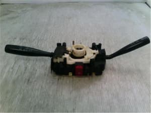 /autoparts/large/202505/115204097/3050025007424B01.jpg