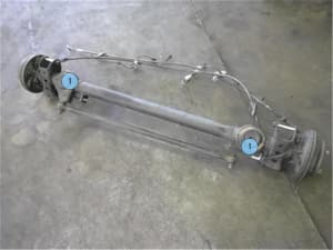 /autoparts/large/202505/115204995/5050025008232B01.jpg
