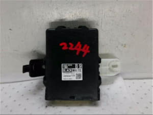 /autoparts/large/202505/115206610/9070025005530B01.jpg