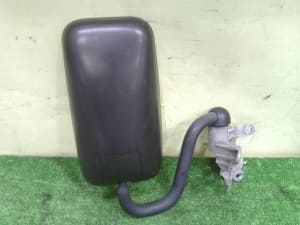 Right Side Mirror HINO Dutro XKU344 (PA113559016) 