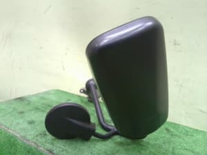 Left Side Mirror HINO Dutro XKU344 8794037C80 (PA113559167) 