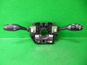 /autoparts/large/202505/115218484/PA113559613_e6cddb.jpg