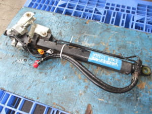 /autoparts/large/202505/115218568/PA113559702_53be9a.jpg