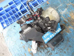 /autoparts/large/202505/115218569/PA113559703_4af998.jpg