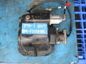 /autoparts/large/202505/115218581/PA113559710_d80d2d.jpg