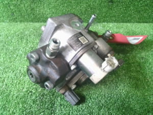 /autoparts/large/202505/115218722/PA113559840_cb4c9d.jpg