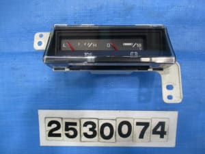 /autoparts/large/202505/115226373/PA113567312_be64c0.jpg