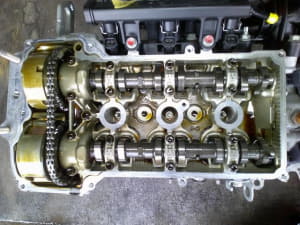 /autoparts/large/202505/115227220/PA113568311_c4dbc4.jpg