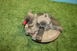 /autoparts/large/202505/115227399/PA113568433_e1b886.jpg