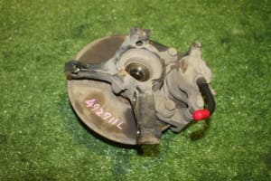 /autoparts/large/202505/115227400/PA113568434_1fae88.jpg