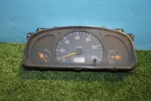 /autoparts/large/202505/115227401/PA113568435_42cfff.jpg