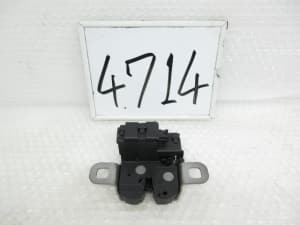 /autoparts/large/202505/115228004/PA113568869_0b3378.jpg