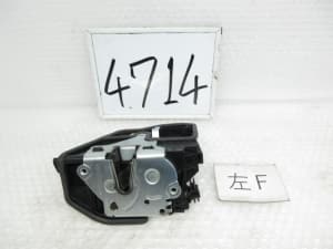 /autoparts/large/202505/115228006/PA113568871_4612d0.jpg