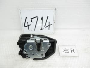 /autoparts/large/202505/115228007/PA113568872_3f900e.jpg