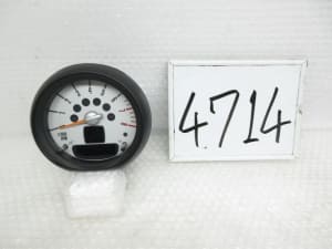 /autoparts/large/202505/115228029/PA113568894_a4b0ef.jpg