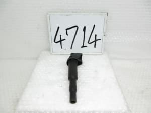 /autoparts/large/202505/115228048/PA113568909_852789.jpg