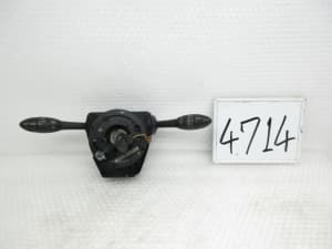 /autoparts/large/202505/115228059/PA113568918_97d0ad.jpg
