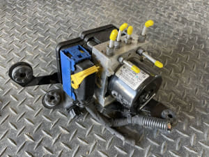/autoparts/large/202505/115234967/i-img1200x900-17461784071136cotwze45451.jpg