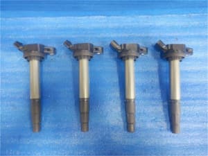 /autoparts/large/202505/115254066/1070025007542B01.jpg