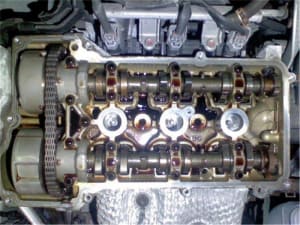/autoparts/large/202505/115254881/5090025002585B01.jpg