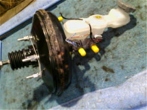 /autoparts/large/202505/115254889/5090025002600B01.jpg