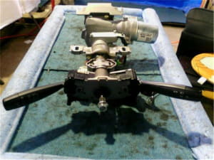 /autoparts/large/202505/115254895/5090025002607B01.jpg