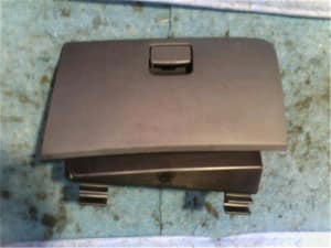 /autoparts/large/202505/115254896/5090025002613B01.jpg