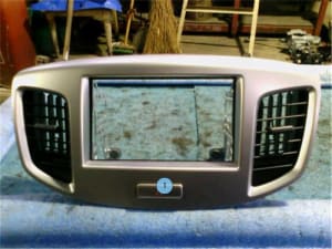 /autoparts/large/202505/115254899/5090025002610B01.jpg