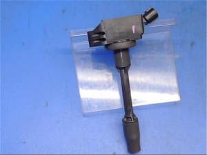 /autoparts/large/202505/115255338/9020025003484B01.jpg