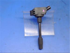 /autoparts/large/202505/115255339/9020025003485B01.jpg
