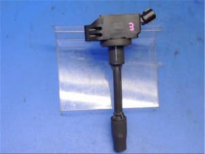 /autoparts/large/202505/115255340/9020025003486B01.jpg