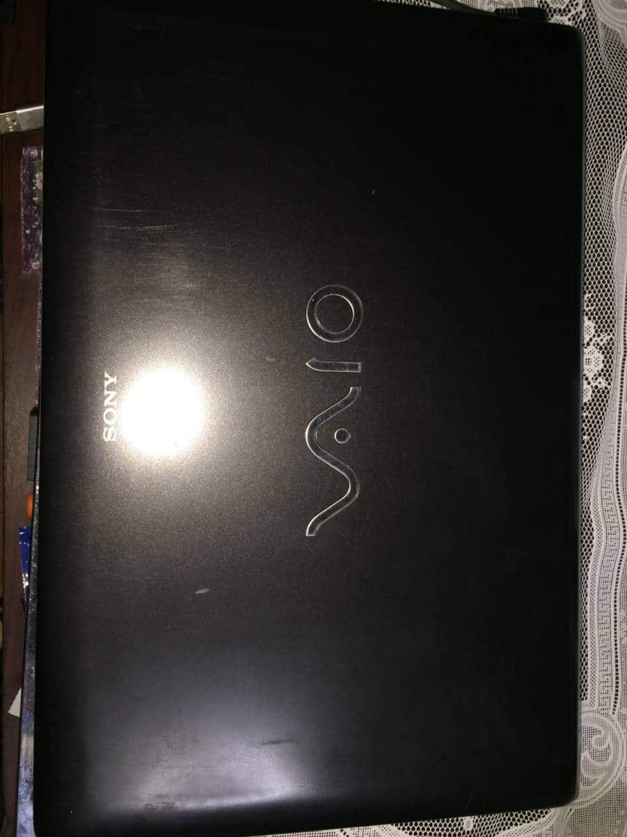 ACER TravelMate TMP259G2M-F58UB Core i5-7200U 2.5GHz 8GB DVD